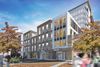 133 East State Street photo